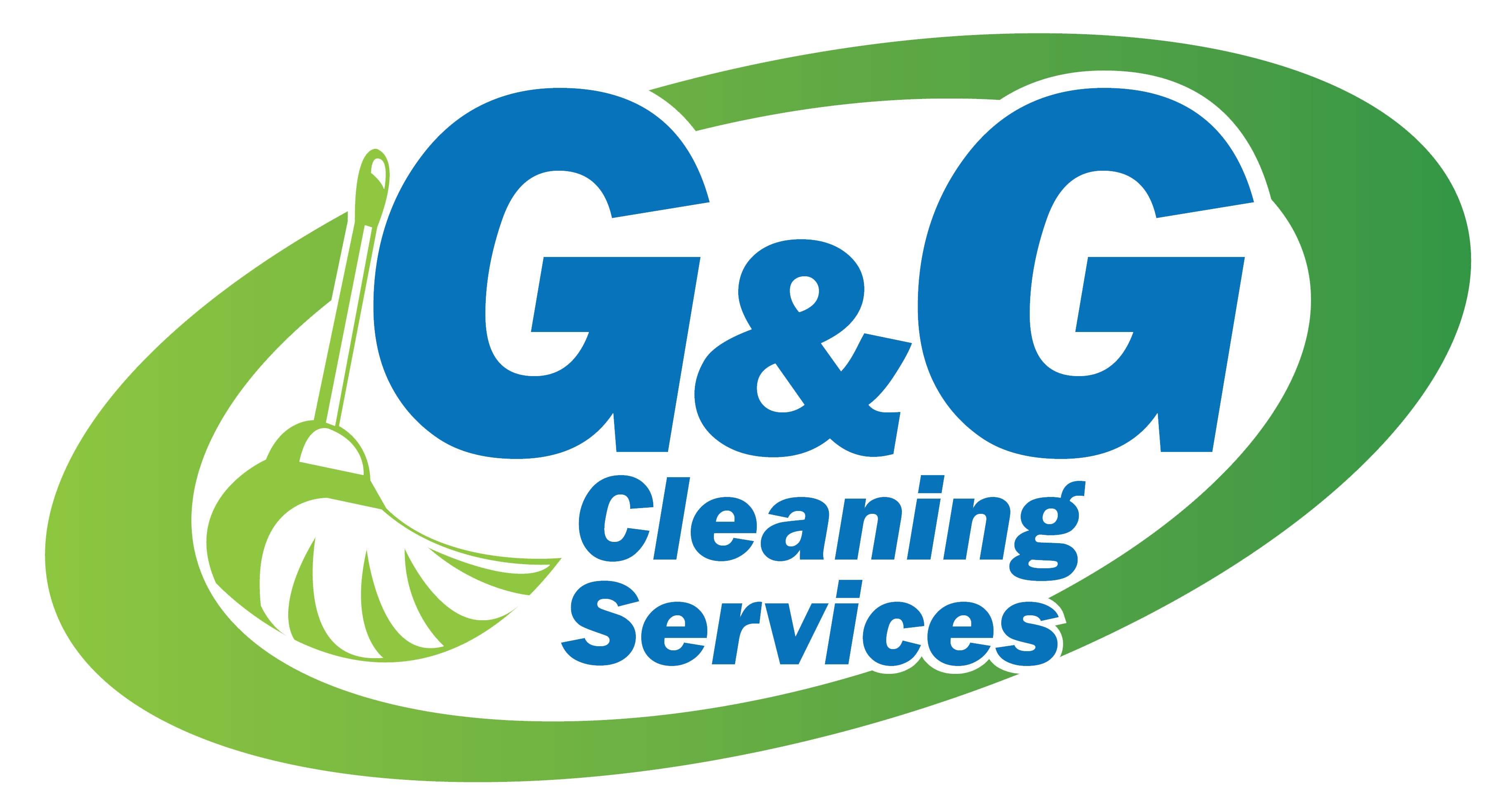 G&G Logo